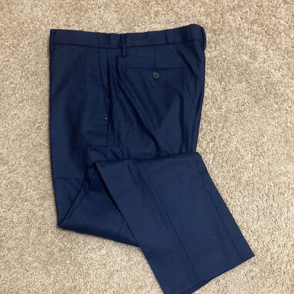 Banana Republic Other - Banana Republic Pants 32/30